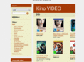 kinovideo.com