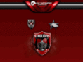 kocstallions.com
