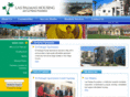 laspalmashousing.com