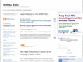 micrornablog.com