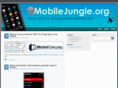 mobilejungle.org