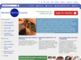 optical.org