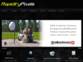 rapiditypixels.net