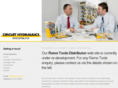 rems-tools.com