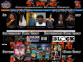 southernhopmusicgroup.net
