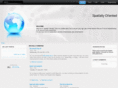 spatially-oriented.com