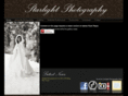 starlightphotographyonline.com