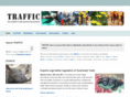 traffic.org