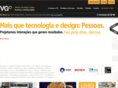 vgweb.com.br