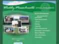 whately.org