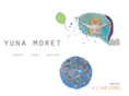 yunamoret.com