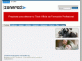 zonared.com