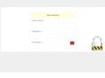 agenziapansera.com