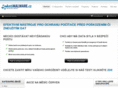 antimalware.cz