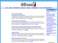 buzal.com