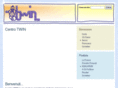 centrotwin.com