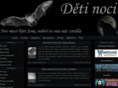 deti-noci.cz