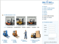 dina-rent.com