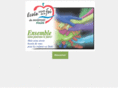 ecolehaiti.org