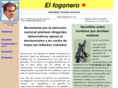elfogonero.org