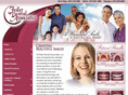 feilerdental.com