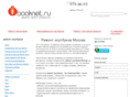 ibooknet.ru