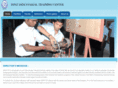 ispatitc.org