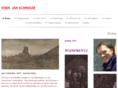 janschindler.info