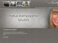kampaamosavays.com
