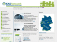 kks-netzwerk.de