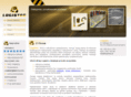 logistec.pl