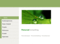 personalconsulting.biz