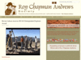 rcasociety.com