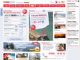 reise.com