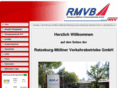 rmvb-gmbh.com