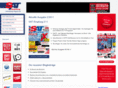 satempfang-magazin.de