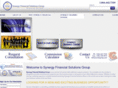 synergyfinancialsolutionsgroup.com