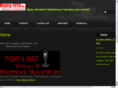 talk957.tk