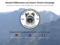 zuchtverein-berger-des-pyrenees.de