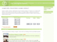 1stlexingtonhotels.com