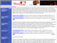 abnormalcervicalcells.com
