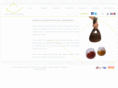 amana-sweet.com