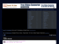 canlitv-izle.com