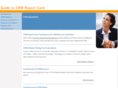 crm-resources.net