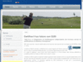 gidueesse.com