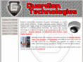 guardian-tech.com