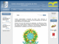 institutodinamico.com