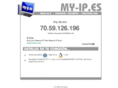 my-ip.es
