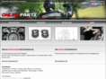 onlineparts.dk