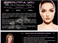 permanentmakeupinraleigh.com